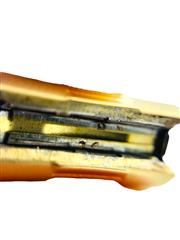 DISNEY Unisex Wristwatch MICKEY MOUSE WATCH